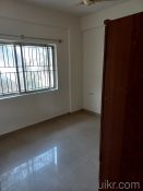 2 BHK rent Apartment in Phoolbagan, Kolkata