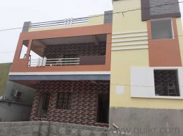 1 BHK rent BuilderFloor in Buja Buja Nellore Rural, Nellore