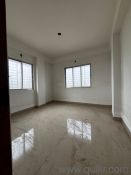 1 BHK 412 Sq. ft Apartment for Sale in Kestopur, Kolkata