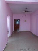 1 BHK rent Apartment in Urapakkam, Chennai