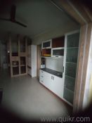 2 BHK rent Apartment in Whitefield, Bangalore
