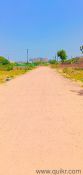1000 Sq. ft Plot for Sale in Lal Kuan, Ghaziabad