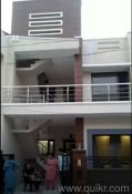 2 BHK rent BuilderFloor in Sunny Enclave, Mohali