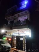 3 BHK 1000 Sq. ft Apartment for rent in Bamrauli, Allahabad