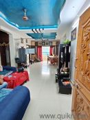 3 BHK rent Apartment in Kondapur, Hyderabad
