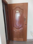 3 BHK rent BuilderFloor in Dommasandra, Bangalore