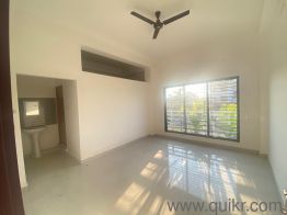 3 BHK rent Villa in Bordoloi Nagar, Tinsukia