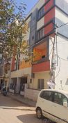 2 BHK rent BuilderFloor in Varthur, Bangalore