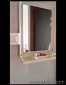 1 BHK 508 Sq. ft Apartment for Sale in Palghar, Mumbai