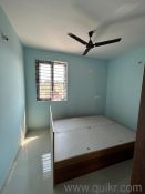 1 BHK rent Apartment in JP Nagar 8th Phase, Bangalore