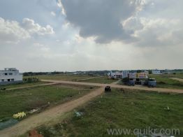 1200 Sq. ft Plot for Sale in Somarasampettai, Trichy
