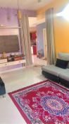 2 BHK rent Apartment in Thanisandra Main Road, Bangalore