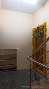 2 BHK rent Apartment in Thiruninravur, Chennai