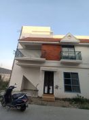 3 BHK Villa for Sale in Makarpura, Vadodara