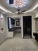 3 BHK rent BuilderFloor in Govindpuri, Delhi