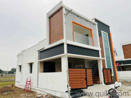 2 BHK 1555 Sq. ft Villa for Sale in Karasamangalam, Vellore