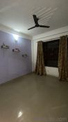 3 BHK rent BuilderFloor in Faizabad Road, Lucknow