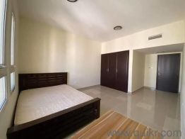 2 BHK rent Apartment in Ayyanthole, Thrissur