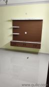 2 BHK rent BuilderFloor in Varthur, Bangalore