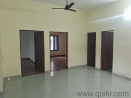 2 BHK rent Villa in Lower Nathanpur, Dehradun
