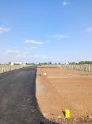 1950 Sq. ft Plot for Sale in Allithurai, Trichy