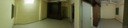 2 BHK rent Apartment in Kukatpally, Hyderabad