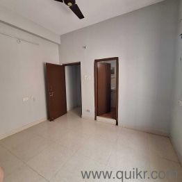 2 BHK rent BuilderFloor in Kapra, Hyderabad