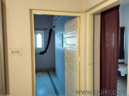 2 BHK rent BuilderFloor in Shastri Nagar, Jodhpur