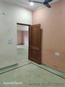 2 BHK rent Villa in Ram Ganga Vihar, Moradabad