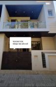 3 BHK 1200 Sq. ft Apartment for rent in Indira Nagar, Lucknow