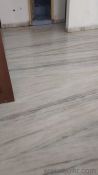 1 BHK rent Villa in Attapur, Hyderabad