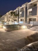 4+ BHK rent Villa in Budigere Cross, Bangalore