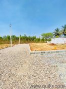 1 BHK 800 Sq. ft Villa for Sale in Bannerghatta Jigani Road, Bangalore