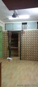 1 RK rent Apartment in Kandivali West, Mumbai