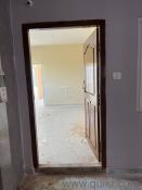 2 BHK 920 Sq. ft Apartment for Sale in Bakkannapalem, Vizag