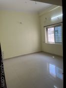 3 BHK rent Apartment in Langar House South, Hyderabad