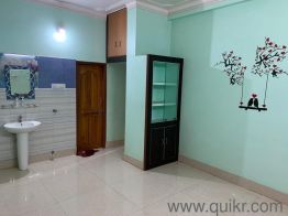 3 BHK rent Villa in Gautam Nagar, Bhubaneswar