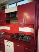 1 BHK rent BuilderFloor in Dehrakhas, Dehradun
