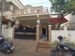 1 BHK rent Villa in Thirumullaivoyal, Chennai