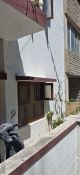 2 BHK rent Villa in Koramangala 6th Block, Bangalore