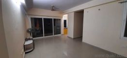 3 BHK rent Apartment in Amar Shaheed Path, Lucknow