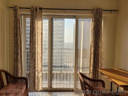 1 BHK 550 Sq. ft Apartment for Sale in Marunji, Pune
