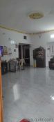 2 BHK 2000 Sq. ft Villa for Sale in Podanur, Coimbatore