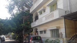 2 BHK rent BuilderFloor in Kodigehalli, Bangalore