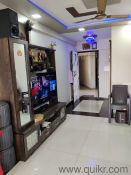 3 BHK 1170 Sq. ft Apartment for Sale in Bhayandar East, Mumbai