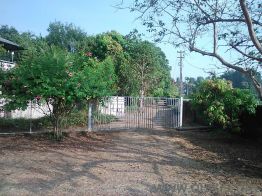 3 BHK 3400 Sq. ft FarmHouse for Sale in Kakkanad, Kochi