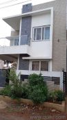 1 BHK rent Villa in Sahyadri Nagar, Belgaum