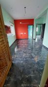 3 BHK rent Apartment in Siruseri, Chennai