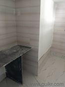 3 BHK rent Villa in Baguiati, Kolkata