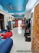 3 BHK rent Apartment in Kondapur, Hyderabad